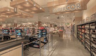 horarios supermercados Semana Santa