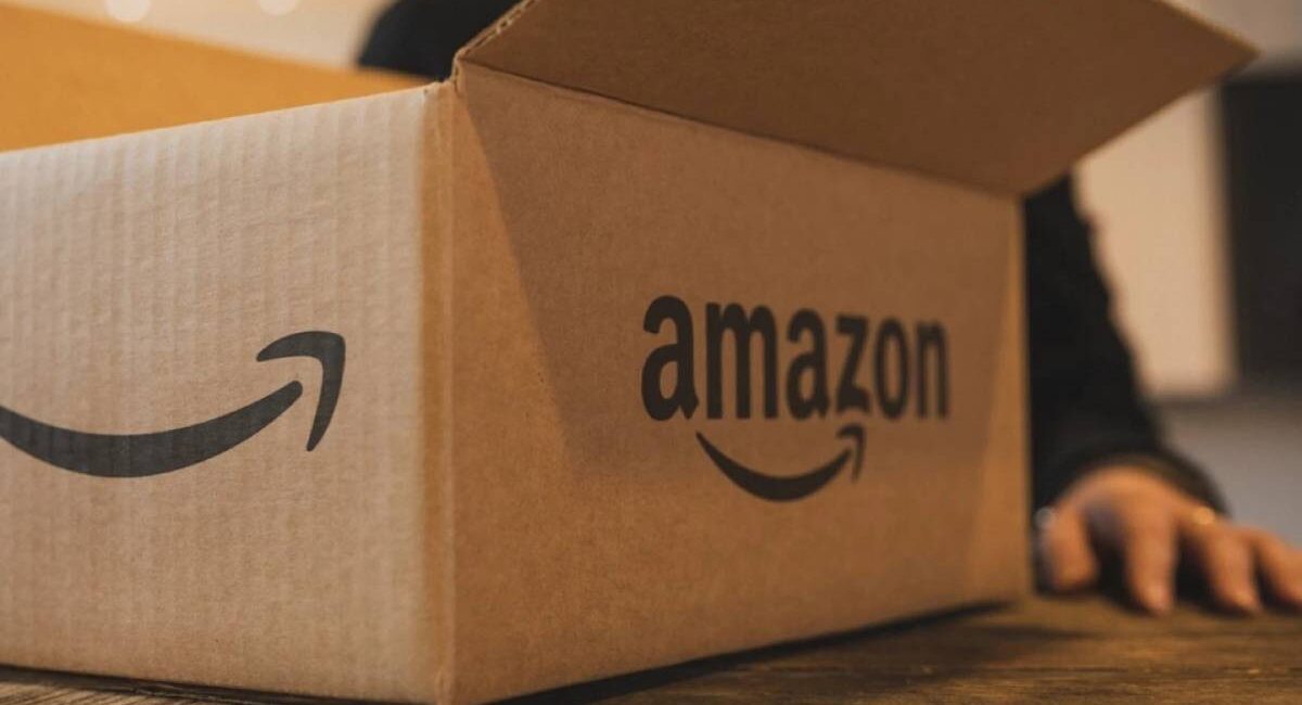 marketplaces guerra por vendedores