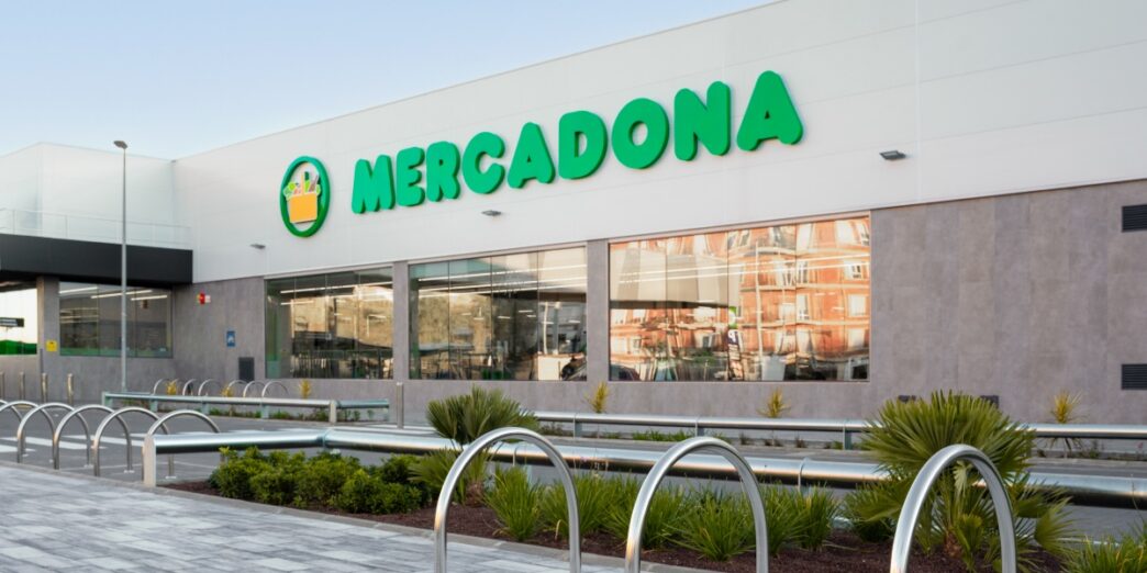 mercadona tienda 9