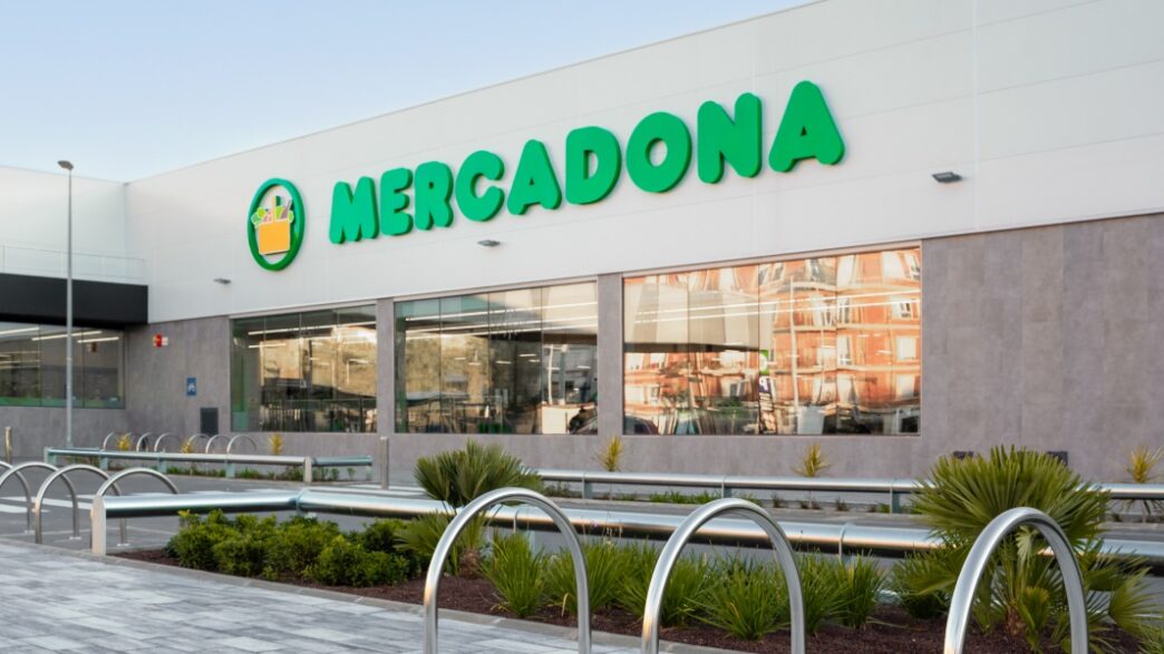 mercadona tienda 9