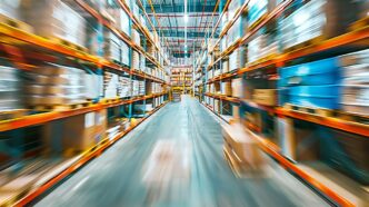 microfulfillment ecommerce retail alimentario