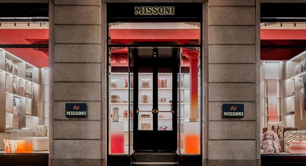 lujo mini boutiques destinos turísticos