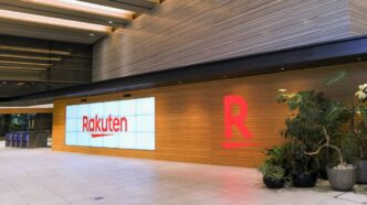 Rakuten YouTube Shopping