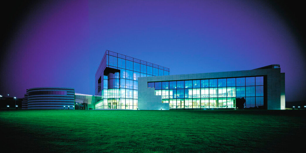 resultados Inditex 2025