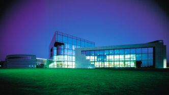 resultados Inditex 2025