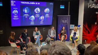 Retail Challenges 2026