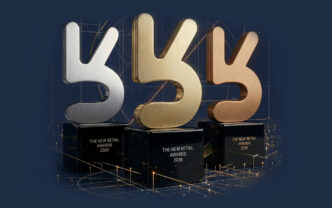 premios retail España 2026