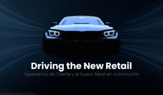 retail automoción