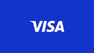 Visa y Stripe pagos digitales retail