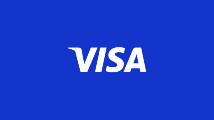 Visa y Stripe pagos digitales retail
