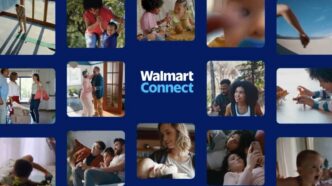 Walmart retail media