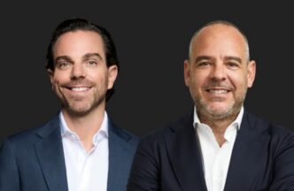 ZigZag Expo Retail: Carlos Vila y Jordi Farré