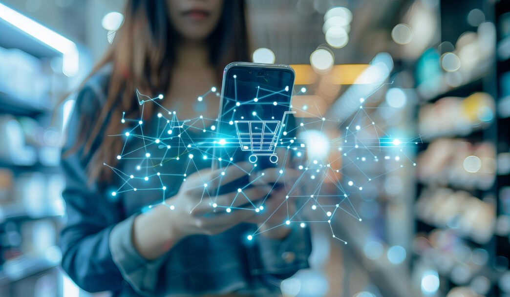 customer-journey-con-ia