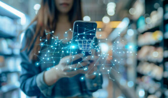 customer-journey-con-ia