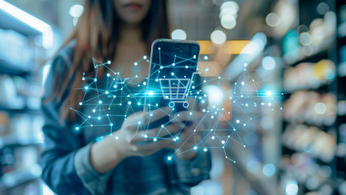 customer-journey-con-ia