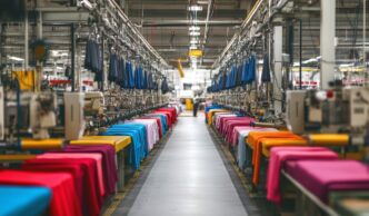 financiación sostenibilidad moda