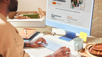 IA fraude e-commerce
