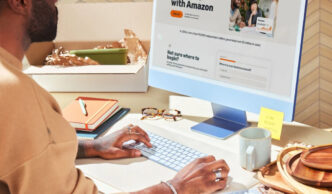 IA fraude e-commerce