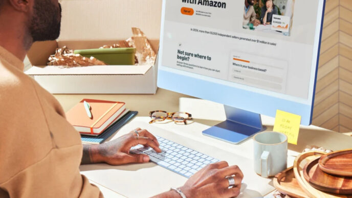 IA fraude e-commerce