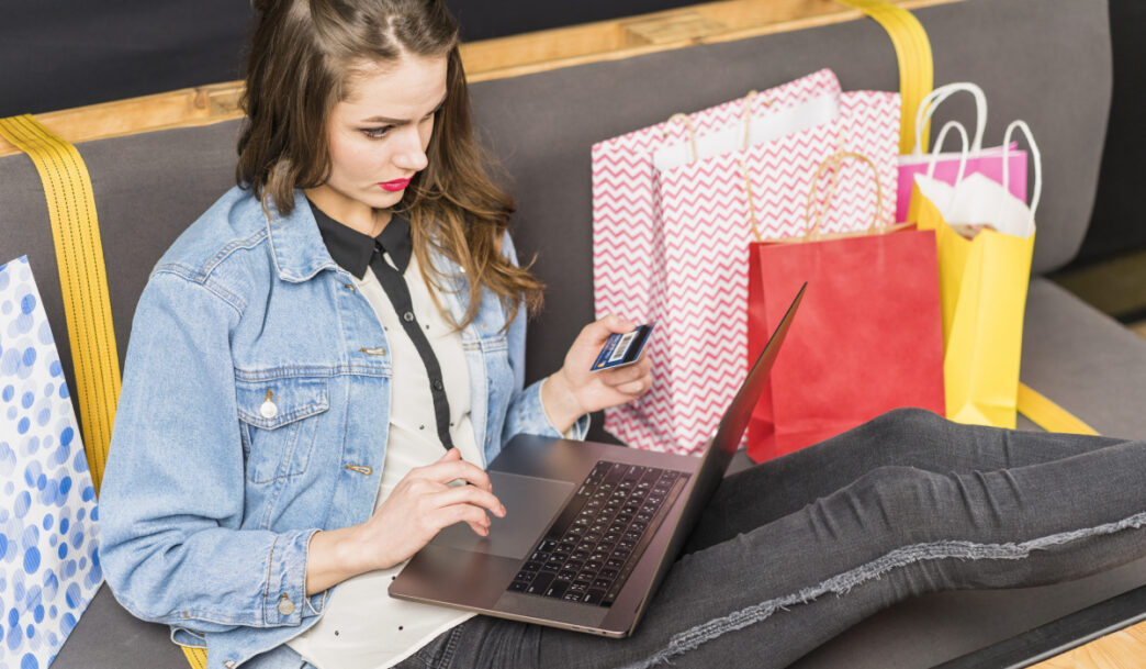 recomendaciones IA retail