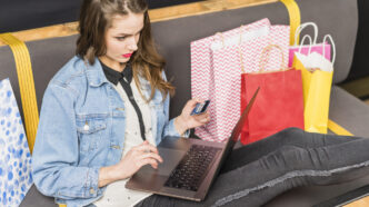 recomendaciones IA retail