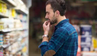 intención compra retail