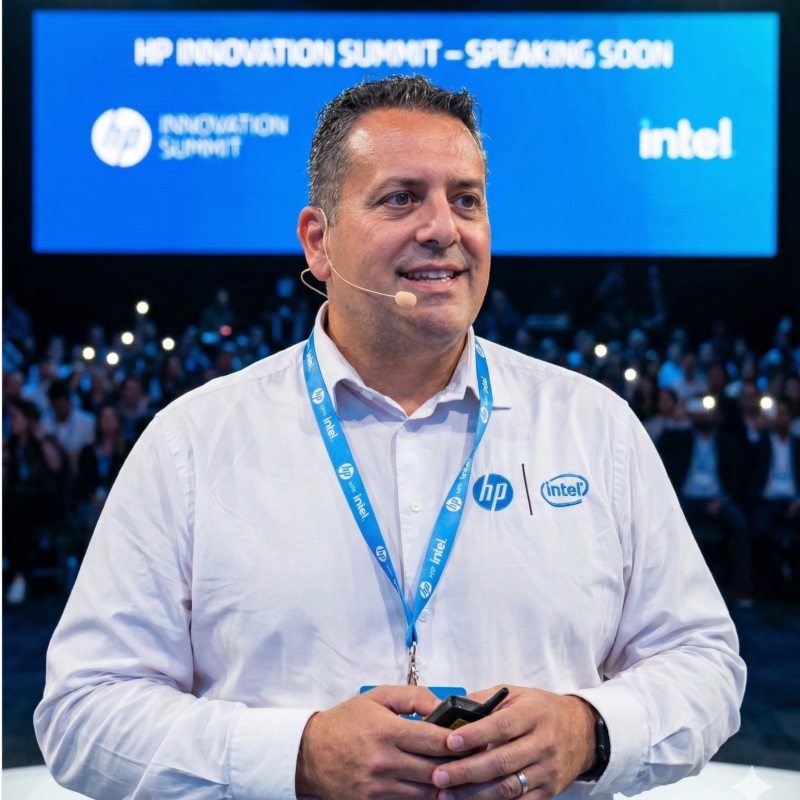 José Luis Díez Torres