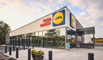 Lidl telefonía móvil low cost