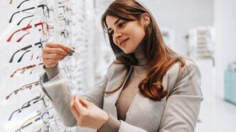 logistica optica SEUR