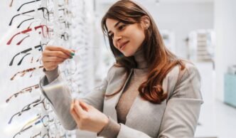 logistica optica SEUR