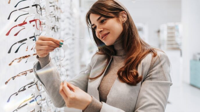 logistica optica SEUR