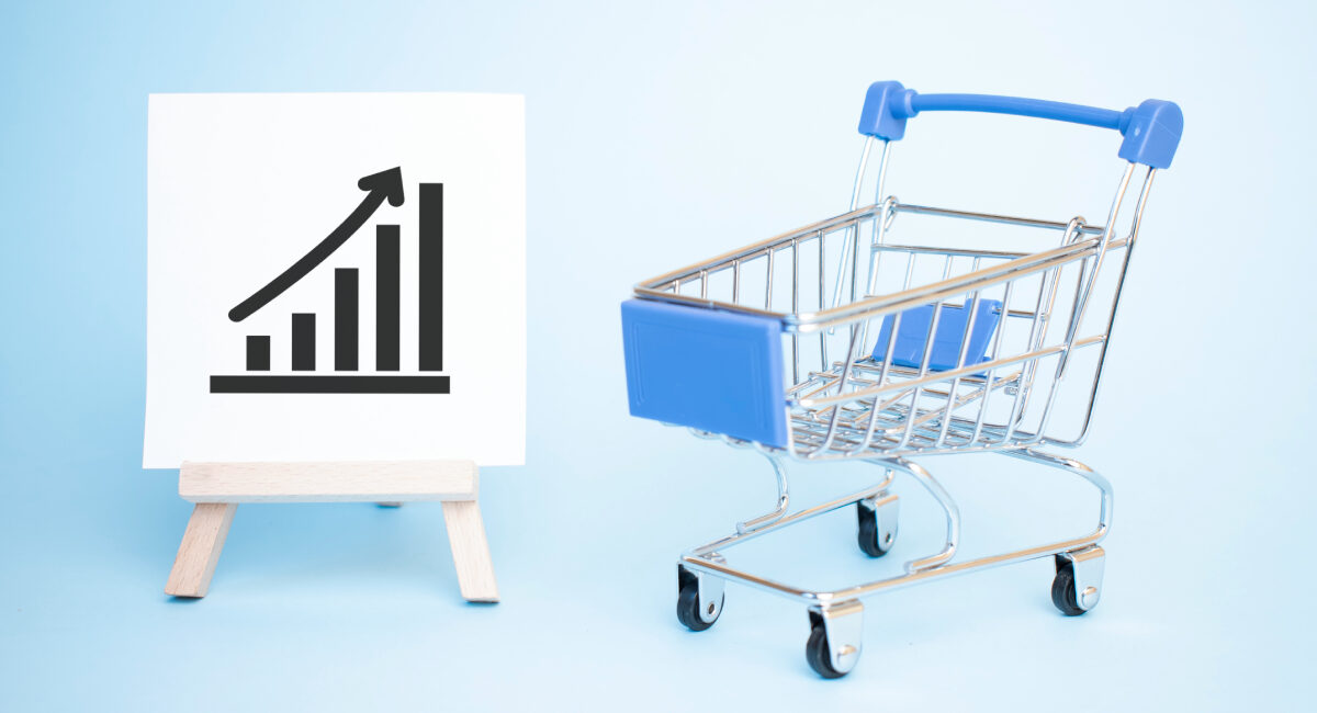 márgenes retail 2026