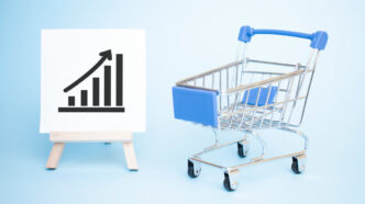 márgenes retail 2026