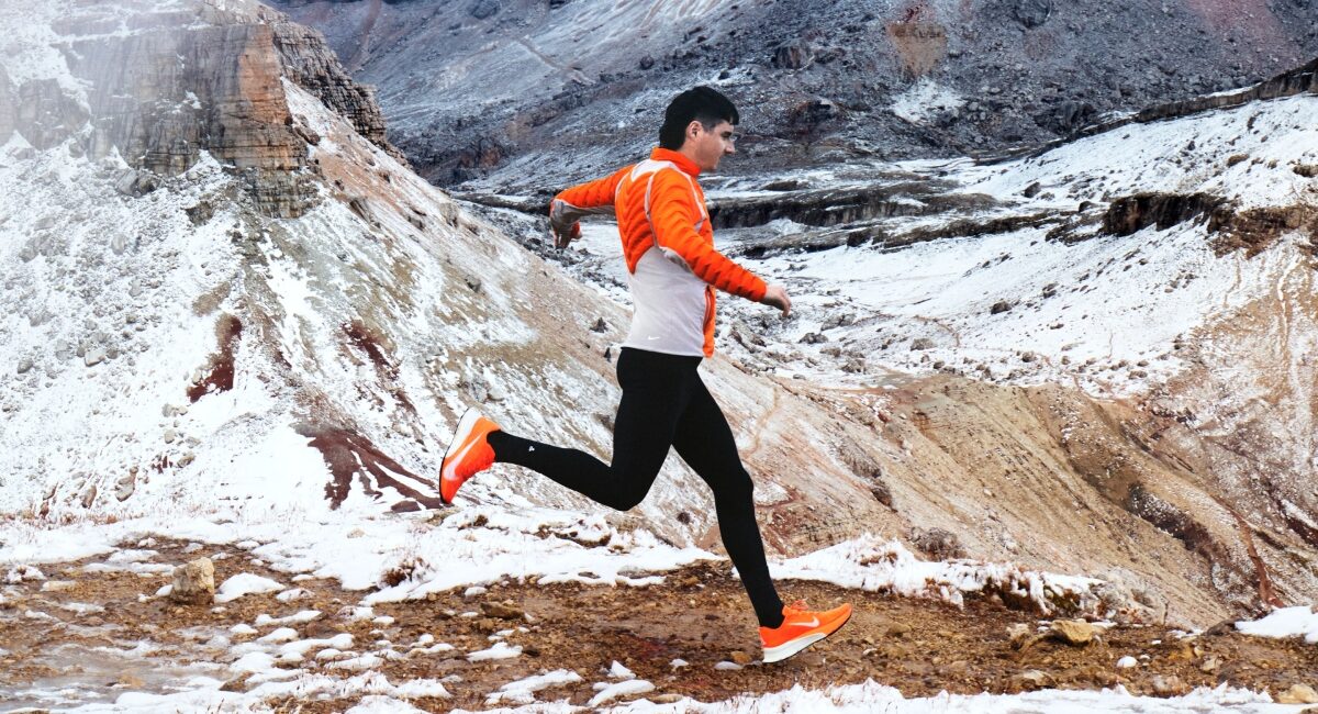 Nike recorta empleos