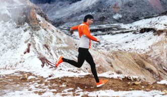 Nike recorta empleos