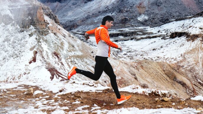 Nike recorta empleos