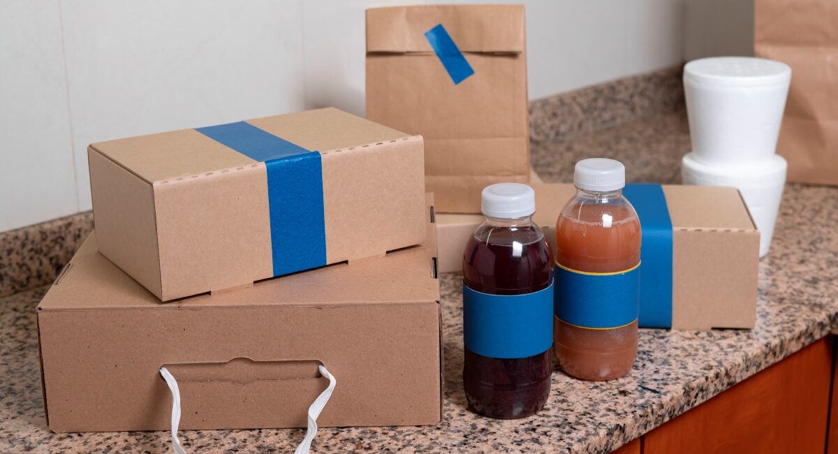 reglamento europeo envases