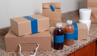 reglamento europeo envases