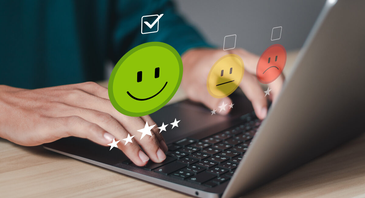 retail eliminar fricción