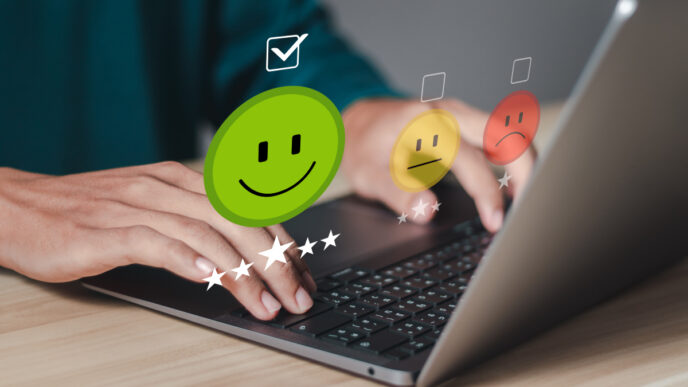 retail eliminar fricción