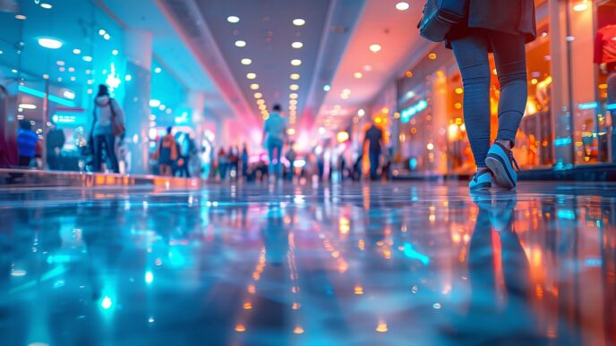 retail media summit 2026