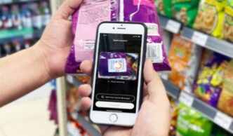 tiendas sin caja modelos híbridos