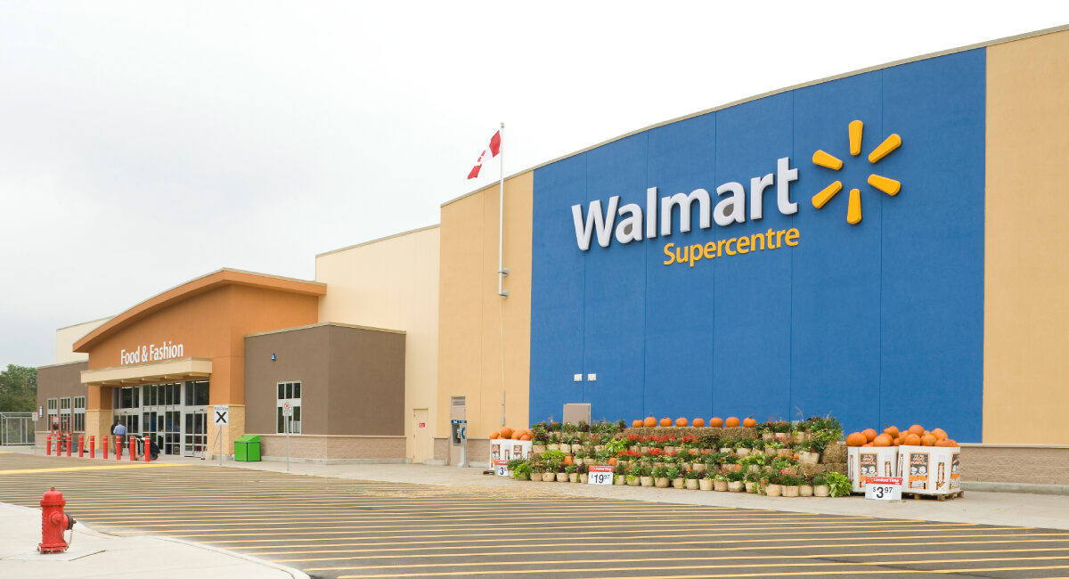 ranking global retail