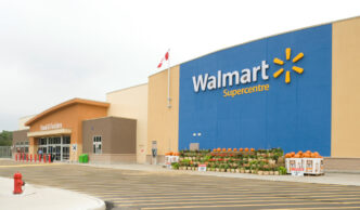 ranking global retail