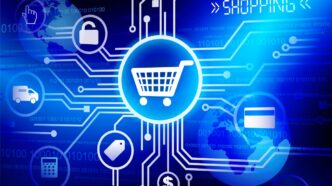 Walmart estrategia IA