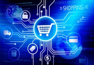 Walmart estrategia IA