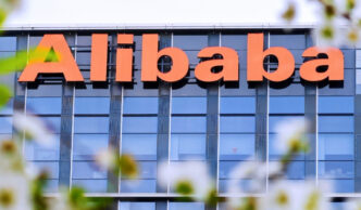 Alibaba Qwen Taobao