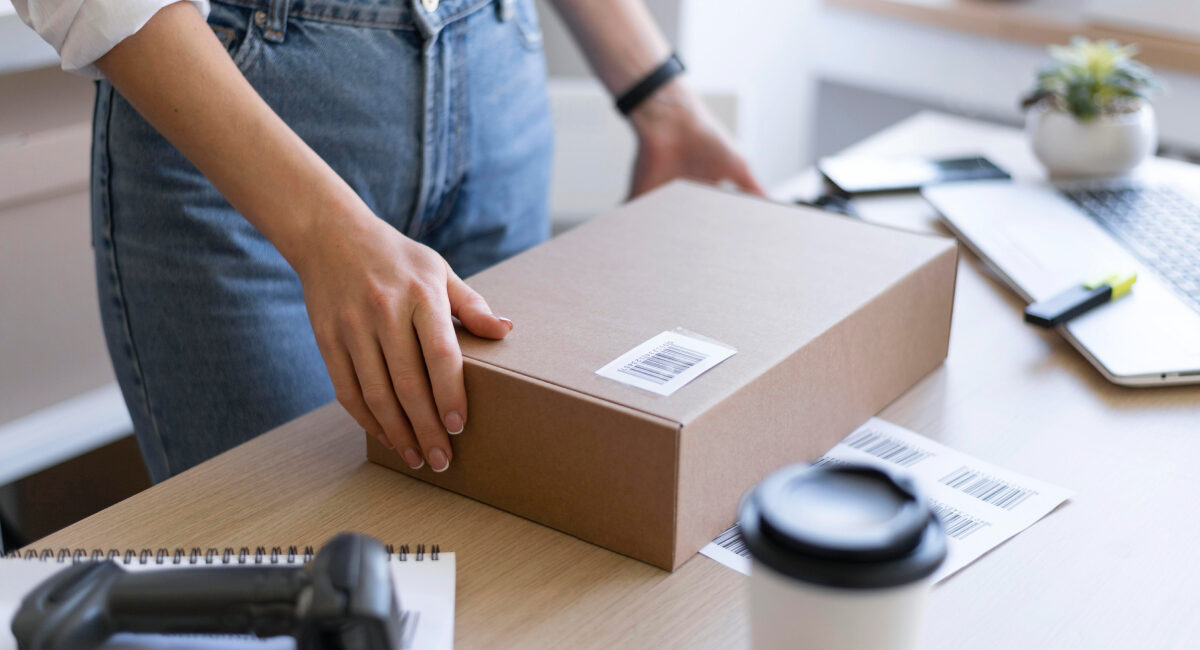 cajas de suscripción