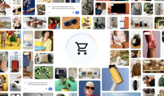 carrito universal de Google