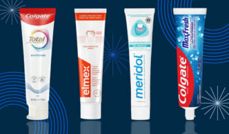 colgate costes